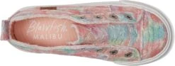 Blowfish Malibu Girls Play-t (Toddler/Little Kid) -Blowfish Malibu 71ksTlusfL. AC UL1500