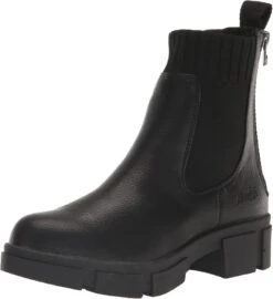 Blowfish Malibu Women's Moor Fashion Boot
