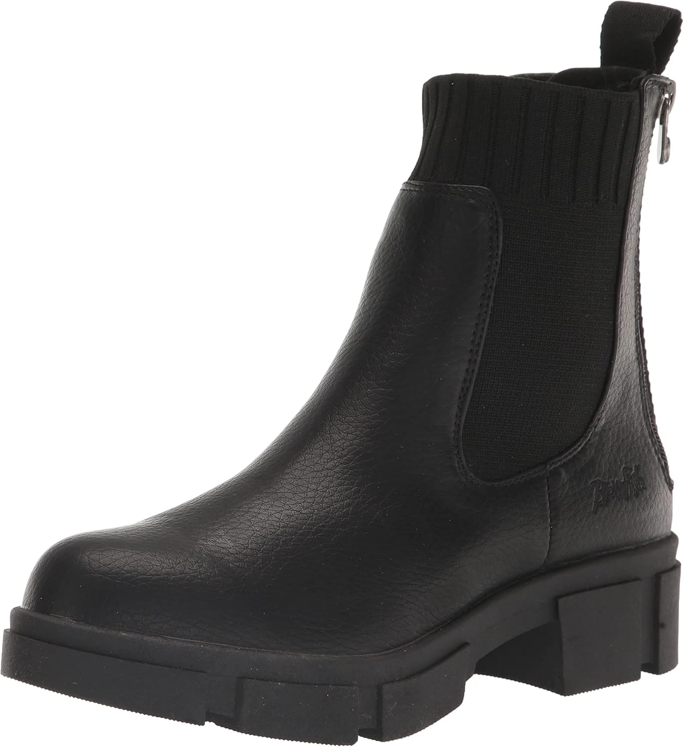 Blowfish Malibu Women's Moor Fashion Boot 3 Blowfish Malibu Women's Moor Fashion Boot