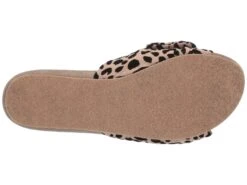 Blowfish Malibu Kids Gett K (Little Kid/Big Kid) -Blowfish Malibu 71lRvNy3HyL