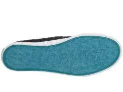 Blowfish Malibu Mamba -Blowfish Malibu 71lrg7IsiwL