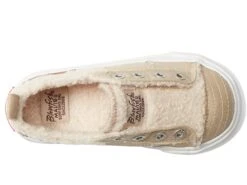 Blowfish Malibu Kids Playdoe-T SHR (Toddler/Little Kid) -Blowfish Malibu 71mf2W 0QBL