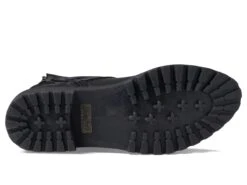 Blowfish Malibu Royal Shr -Blowfish Malibu 71n7Gfrq7nL