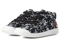 Blowfish Malibu Kids Vepper-KB (Little Kid/Big Kid)