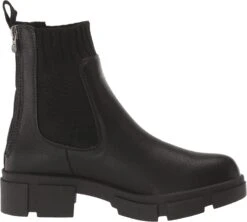 Blowfish Malibu Women's Moor Fashion Boot 15 Blowfish Malibu Women's Moor Fashion Boot -Blowfish Malibu 71nkne5OSL. AC UL1500