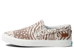 Blowfish Malibu Maddox -Blowfish Malibu 71nmV7V9x4L