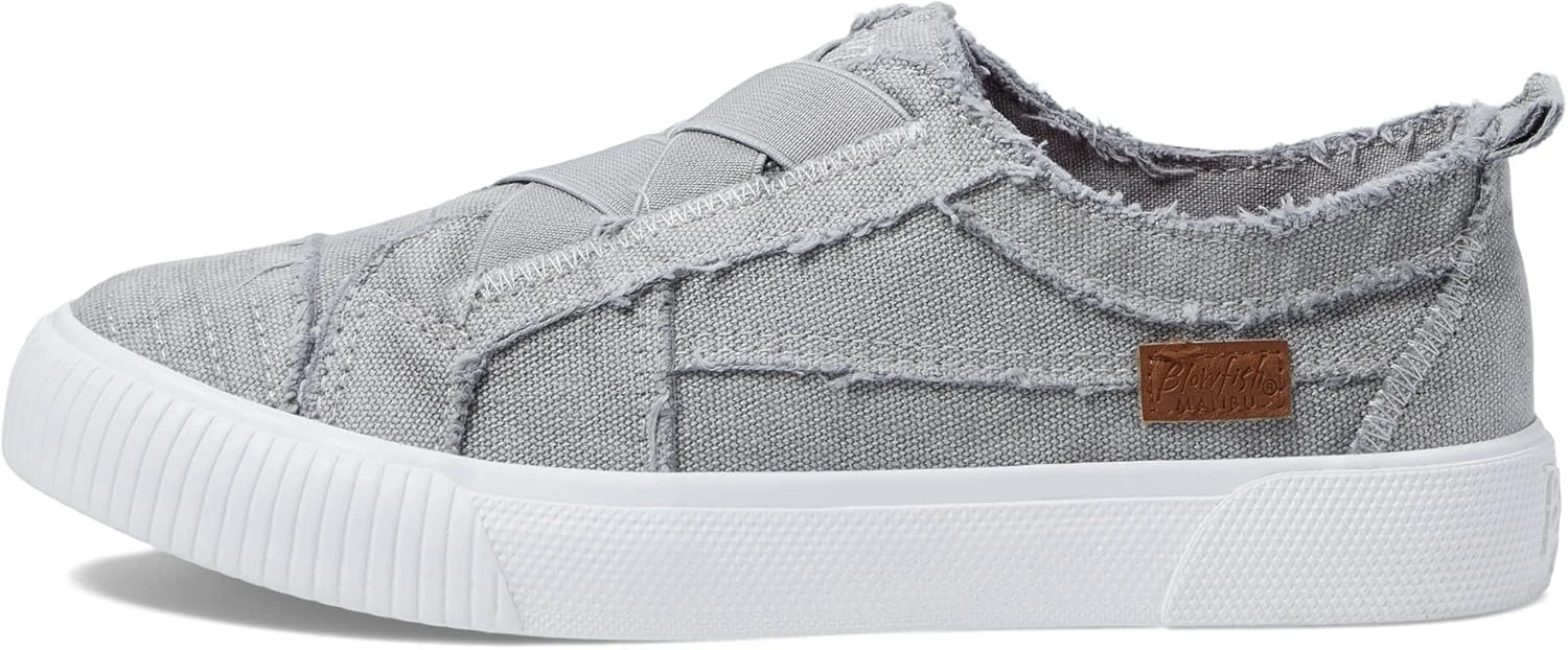 Blowfish Malibu Unisex-Child Create-k Sneaker 3 Blowfish Malibu Unisex-Child Create-k Sneaker