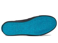 Blowfish Malibu Press -Blowfish Malibu 71nw2YEC7JL