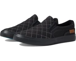 Blowfish Malibu Press