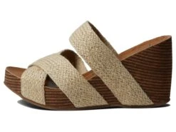 Blowfish Malibu Hana 10 Blowfish Malibu Hana -Blowfish Malibu 71oNcm7pZL