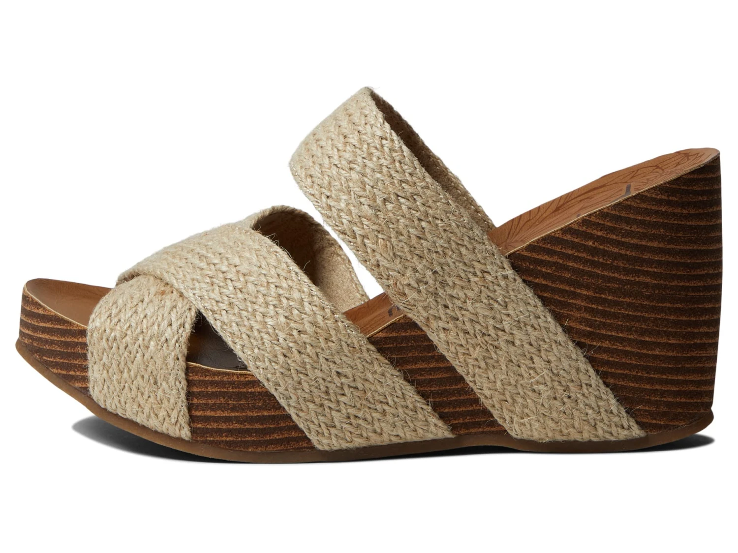 Blowfish Malibu Hana 6 Blowfish Malibu Hana - Image 4