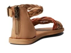 Blowfish Malibu Kids Delite-K (Little Kids/Big Kids) -Blowfish Malibu 71p0BoFXDAL