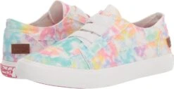 Blowfish Malibu Girls Marley-Kids Sneaker -Blowfish Malibu 71p1mcgmhBL. AC UL1500