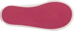 Blowfish Malibu Baby-Girls Playwire-t Sneaker, Pink Rock Star, 10 Toddler 12 Blowfish Malibu Baby-Girls Playwire-t Sneaker, Pink Rock Star, 10 Toddler -Blowfish Malibu 71pEC4rrVrL. AC UL1500