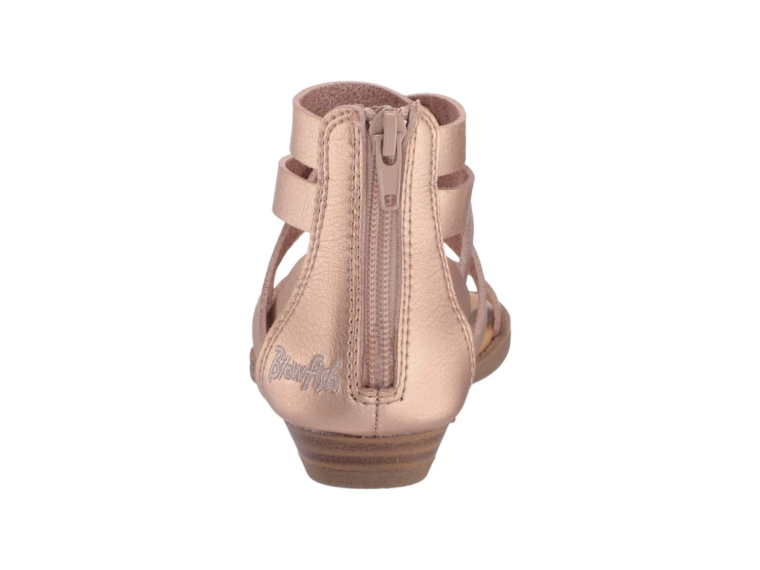 Blowfish Malibu Kids Billa-K (Little Kids/Big Kids) 7 Blowfish Malibu Kids Billa-K (Little Kids/Big Kids) - Image 5