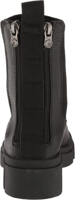 Blowfish Malibu Women's Moor Fashion Boot 12 Blowfish Malibu Women's Moor Fashion Boot -Blowfish Malibu 71pn6DXm FL. AC UL1500