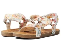 Blowfish Malibu Kids Gumdrop-T (Toddler/Little Kids)