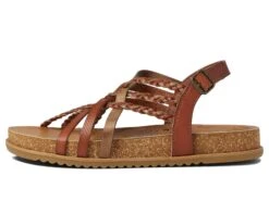 Blowfish Malibu Fluff -Blowfish Malibu 71qM4NOV6L