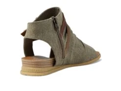 Blowfish Malibu Boxie -Blowfish Malibu 71rkmcDkwrL