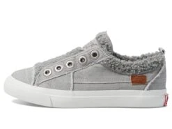 Blowfish Malibu Kids Playdoe-K SHR (Little Kid/Big Kid) -Blowfish Malibu 71rxgg92S3L