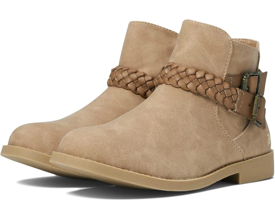 Blowfish Malibu Kids Keepsake-K (Little Kid/Big Kid) 3 Blowfish Malibu Kids Keepsake-K (Little Kid/Big Kid)