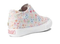 Blowfish Malibu Kids Mamba-K (Little Kid/Big Kid) -Blowfish Malibu 71sC1mXgN6L