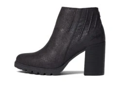 Blowfish Malibu Walker -Blowfish Malibu 71sC3Xep4xL