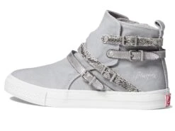 Blowfish Malibu Kids Kyra-K (Little Kid/Big Kid) -Blowfish Malibu 71sQy2h8z1L