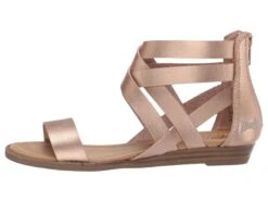 Blowfish Malibu Kids Billa-K (Little Kids/Big Kids) 12 Blowfish Malibu Kids Billa-K (Little Kids/Big Kids) -Blowfish Malibu 71sZl6h3hxL