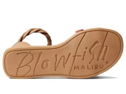 Blowfish Malibu Kids Delite-K (Little Kids/Big Kids) -Blowfish Malibu 71set6oUVL