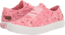 Blowfish Malibu Unisex-Child Slip-on Sneaker -Blowfish Malibu 71sgk5fX8FL. AC UL1500