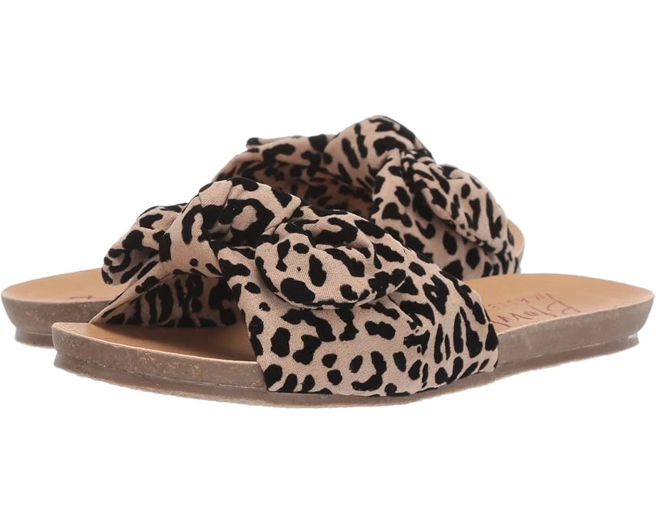 Blowfish Malibu Kids Gett K (Little Kid/Big Kid) 3 Blowfish Malibu Kids Gett K (Little Kid/Big Kid)