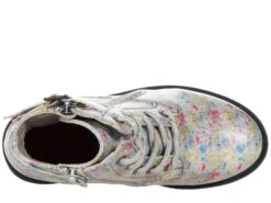 Blowfish Malibu -Blowfish Malibu 71tcttQ63L