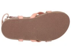 Blowfish Malibu Kids Granola B T (Toddler/Little Kid) -Blowfish Malibu 71u6v7FLJzL