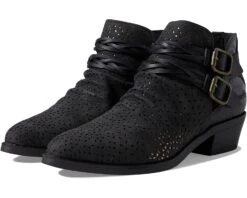 Blowfish Malibu Stacie