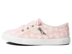 Blowfish Malibu Kids Fruit-K (Little Kid/Big Kid) -Blowfish Malibu 71uXwnlqA2L