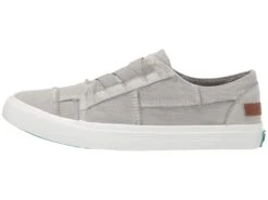 Blowfish Malibu Marley -Blowfish Malibu 71ujnwyEIFL