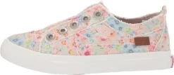 Blowfish Malibu Baby-Girls Play-t Sneaker, Gray Baja Fest, 10 Toddler 19 Blowfish Malibu Baby-Girls Play-t Sneaker, Gray Baja Fest, 10 Toddler -Blowfish Malibu 71vFOQhuIML. AC UL1500