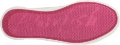 Blowfish Malibu Girls Fruit-Kids Sneaker -Blowfish Malibu 71vIdkXRBL. AC UL1500