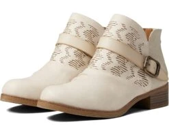 Blowfish Malibu Valari