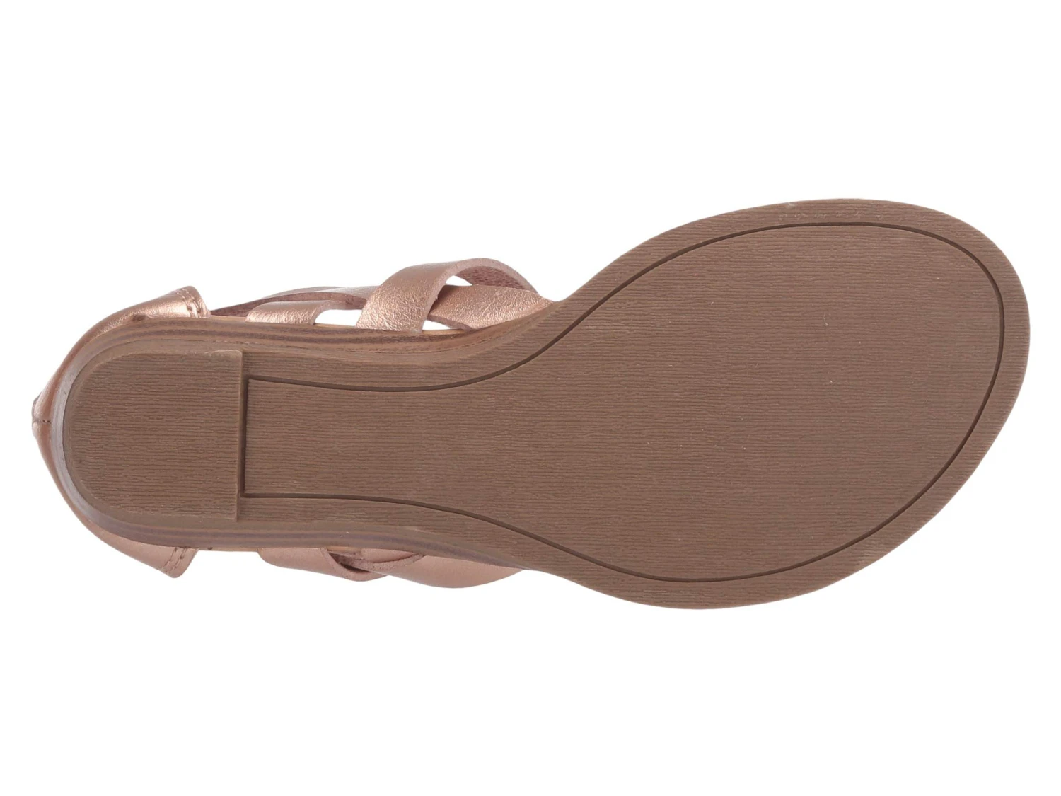 Blowfish Malibu Kids Billa-K (Little Kids/Big Kids) 5 Blowfish Malibu Kids Billa-K (Little Kids/Big Kids) - Image 3