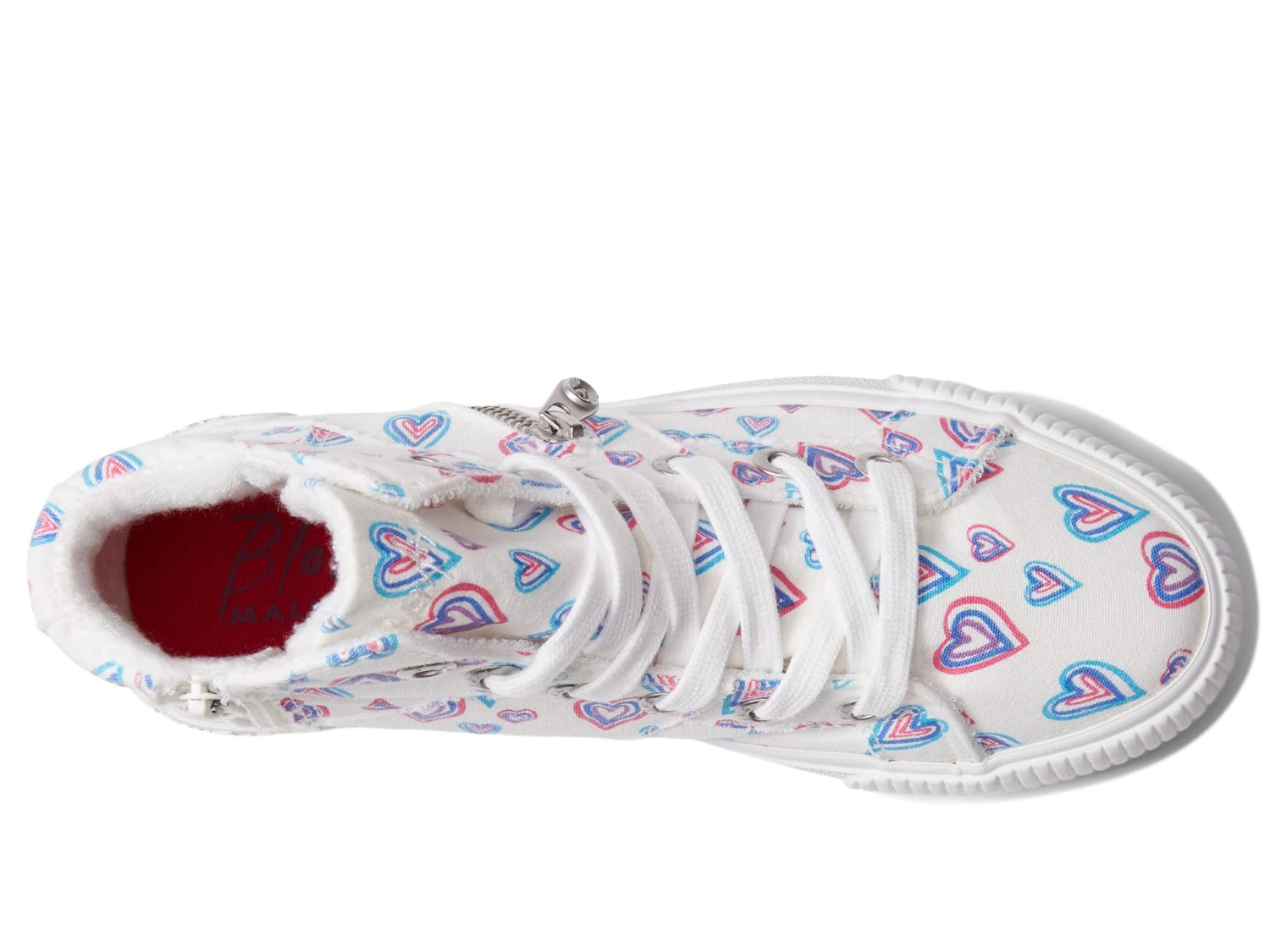 Blowfish Malibu Kids Fruitcake-K (Little Kid/Big Kid) 4 Blowfish Malibu Kids Fruitcake-K (Little Kid/Big Kid) - Image 2