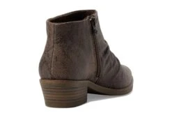 Blowfish Malibu Seren -Blowfish Malibu 71wuOUzOkUL