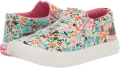 Blowfish Malibu Unisex-Child Maddox-k Sneaker -Blowfish Malibu 71x JcbLBWL. AC UL1500
