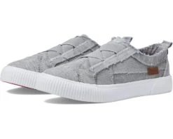 Blowfish Malibu Kids Create-K (Little Kid/Big Kid)