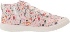 Blowfish Malibu Girls Valetta-Kids Sneaker -Blowfish Malibu 71xNC6hKoRL. AC UL1500