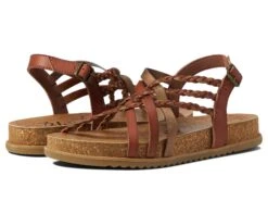 Blowfish Malibu Fluff