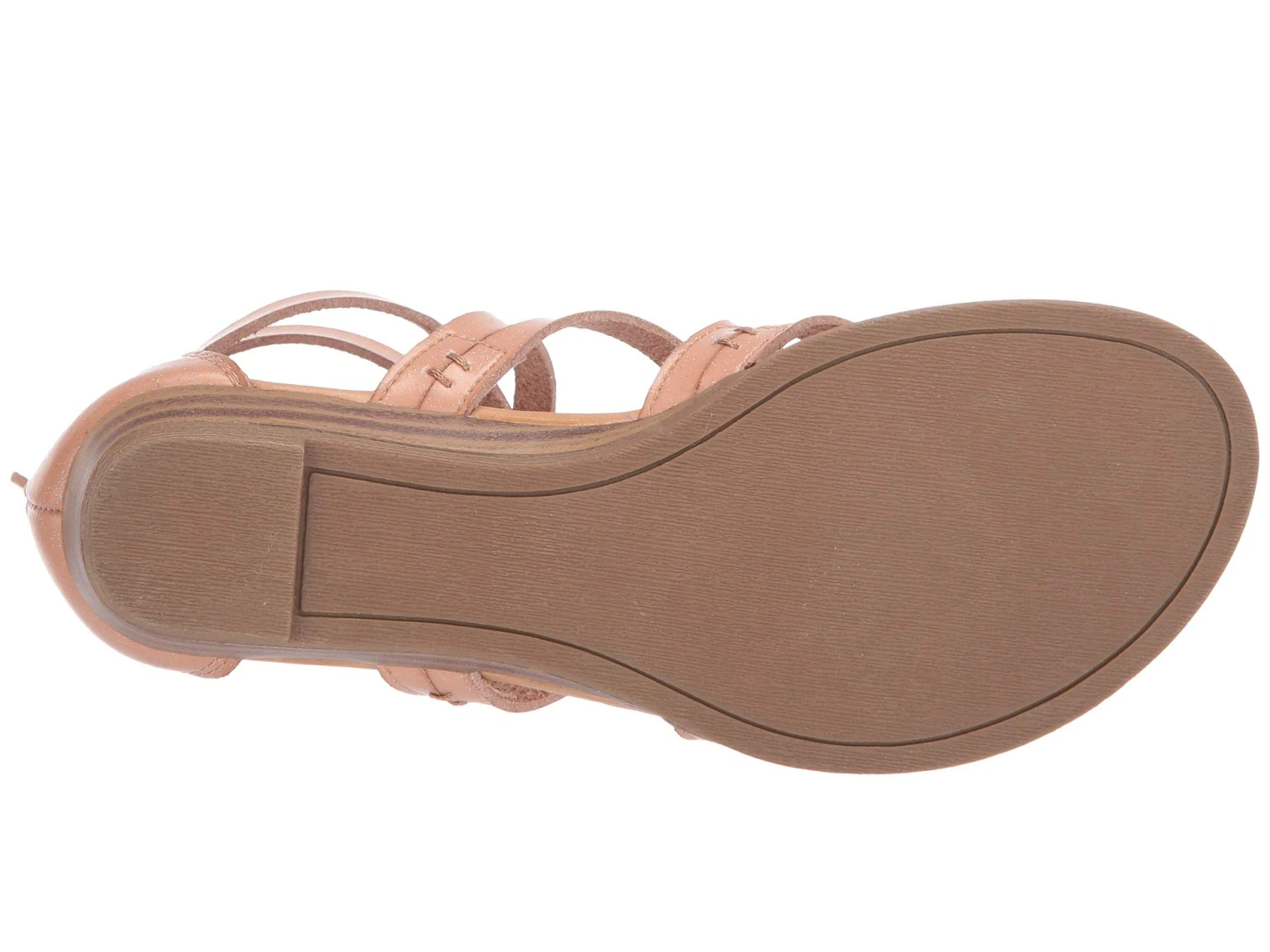 Blowfish Malibu Kids Bungalow (Little Kid/Big Kid) 5 Blowfish Malibu Kids Bungalow (Little Kid/Big Kid) - Image 3