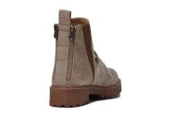 Blowfish Malibu River -Blowfish Malibu 71xnTAdLLuL