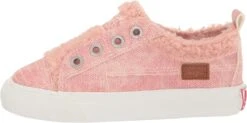 Blowfish Malibu Unisex-Child Playdoe-k SHR Sneaker -Blowfish Malibu 71yW5lkq5oL. AC UL1500